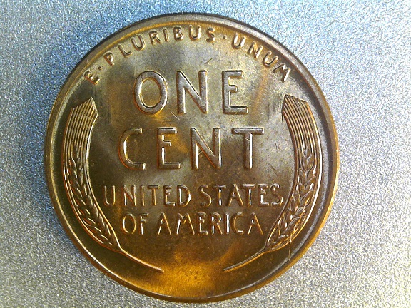 1955-S-LWC-Early-Stage-Of-A-BIE-&-Reverse-Die-Crack